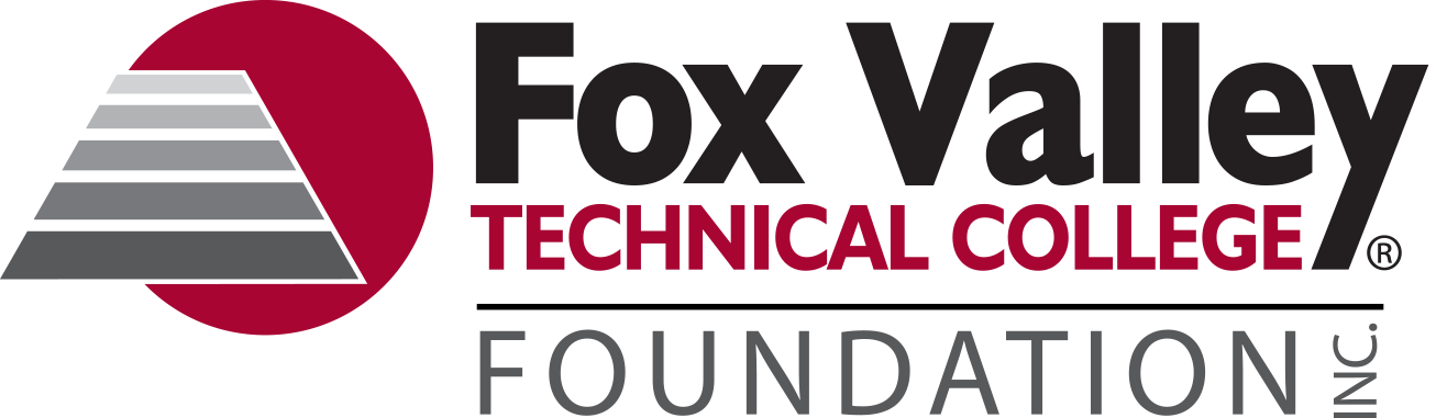 FVTC-Foundation-Inc-Logo